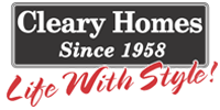 Cleary Homes