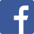 Facebook Icon